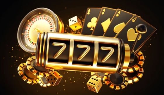 Strategi bermain slot online di SGO888 untuk pemain Indonesia agar lebih bijak dan terhindar dari kerugian besar