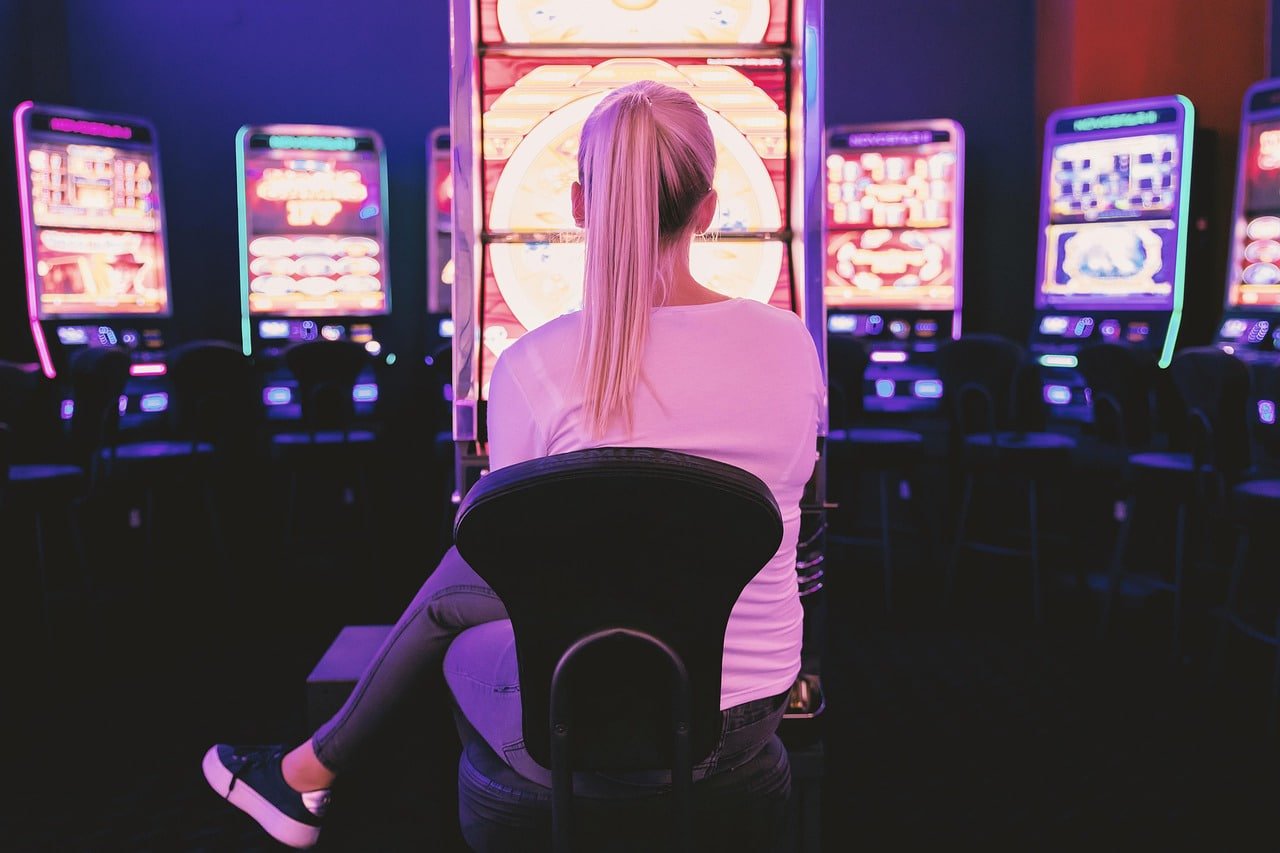 Berbagai jenis taruhan olahraga tersedia di SGO888 termasuk handicap dan parlay