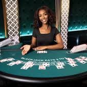 Koleksi slot SGO888 dari berbagai provider ternama dunia tersedia dalam satu platform
