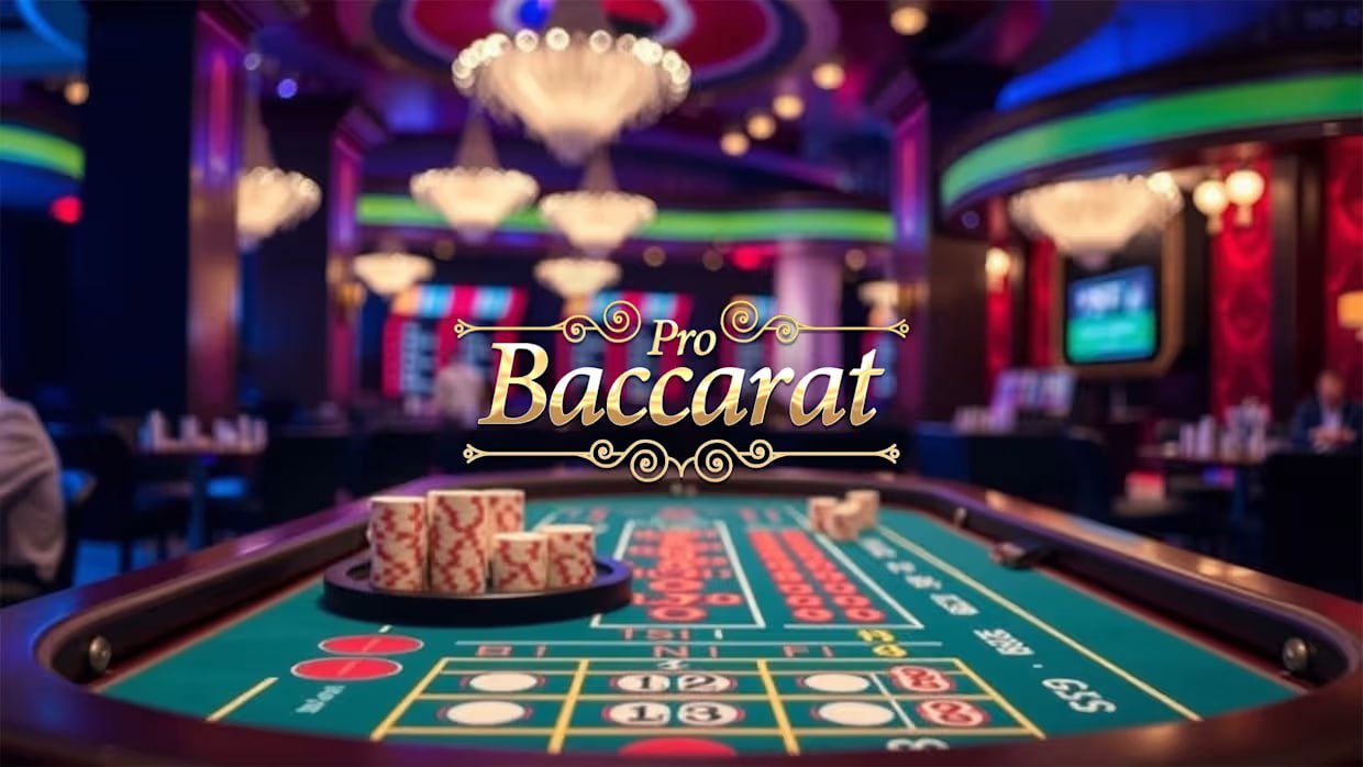 Cara bermain kasino live di SGO888 mulai dari pendaftaran akun hingga duduk di meja dan memenangkan taruhan