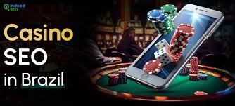 sgo888 program VIP eksklusif bonus dan cashback member setia