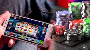Program VIP SGO888 – keistimewaan eksklusif untuk member setia terpilih