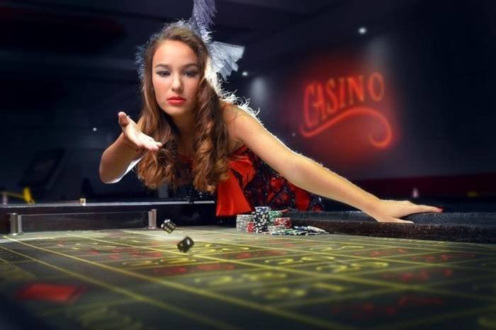 Taruhan Olahraga SGO888 – live betting sepak bola dan olahraga terpopuler