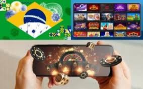 sgo888 taruhan olahraga sepak bola dan MotoGP terlengkap
