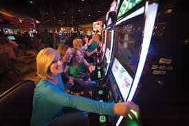 sgo888 tembak ikan arcade seru berhadiah besar untuk pemain Indonesia