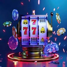 Provider kasino live terkemuka yang bermitra dengan SGO888 menghadirkan ratusan meja permainan berkualitas tinggi