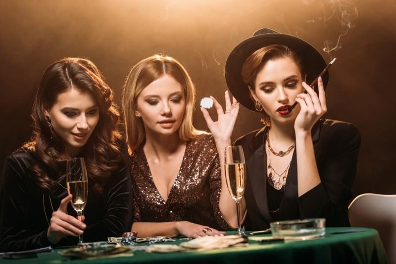 Cara naik level VIP SGO888 – kumpulkan poin dari setiap taruhan dan raih status tertinggi