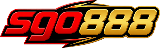 SGO888 Logo
